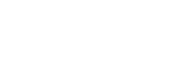 OE 官方 app 公告 logo